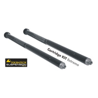 Suspension Fork Closed Cartridge Extreme - Yamaha Tenere 700 21-24