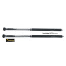 Suspension Fork Closed Cartridge Extreme - Yamaha Tenere 700 21-24