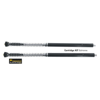 Suspension Fork Closed Cartridge Extreme - Yamaha Tenere 700 21-24