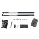 Suspension Fork Closed Cartridge Extreme - Yamaha Tenere 700 21-24