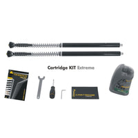 Suspension Fork Closed Cartridge Extreme - Yamaha Tenere 700 21-24