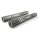 Progressive Fork Springs Standard & 35mm Lowering - Yamaha Tenere 700 21-24