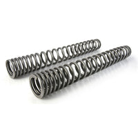 Progressive Fork Springs Standard & 35mm Lowering - Yamaha Tenere 700 21-24