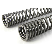 Progressive Fork Springs Standard & 35mm Lowering - Yamaha Tenere 700 21-24