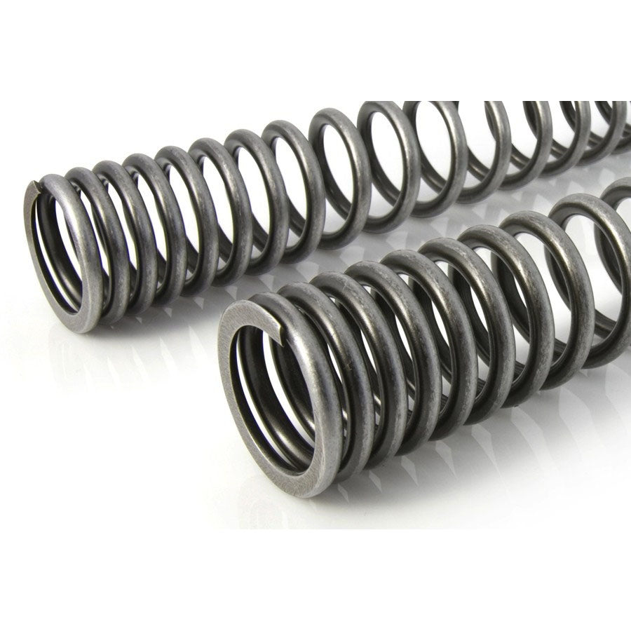 Progressive Fork Springs Standard & 35mm Lowering - Yamaha Tenere 700 21-24