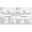 Progressive Fork Springs Standard & 35mm Lowering - Yamaha Tenere 700 21-24