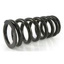 Progressive Fork & Shock Springs Standard & 35mm Lowering - Yamaha Tenere 700 21-24