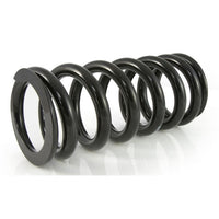 Progressive Fork & Shock Springs Standard & 35mm Lowering - Yamaha Tenere 700 21-24