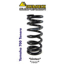 Progressive Shock Springs - Yamaha Tenere 700 21-24