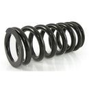 Progressive Shock Springs - Yamaha Tenere 700 21-24