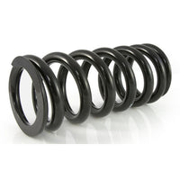 Progressive Shock Springs - Yamaha Tenere 700 21-24