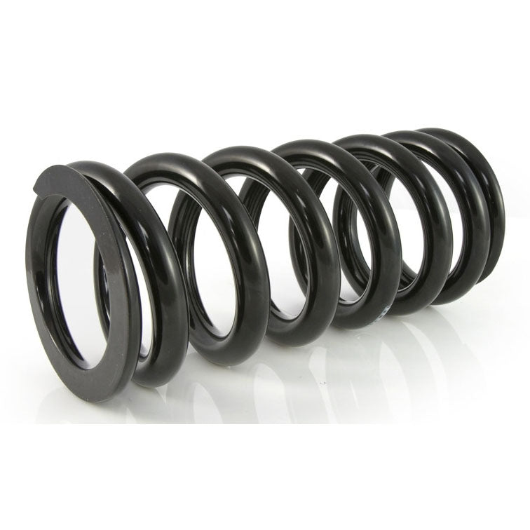 Progressive Shock Springs - Yamaha Tenere 700