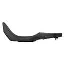 Seat Comfort One-Piece Fresh Touch - Yamaha Tenere 700 21-24