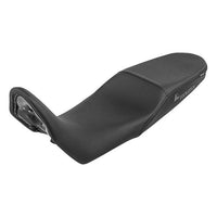 Seat Comfort One-Piece Fresh Touch - Yamaha Tenere 700 21-24