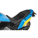 Seat Comfort One-Piece Fresh Touch - Yamaha Tenere 700 21-24
