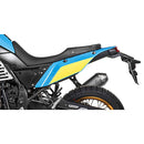 Seat Comfort One-Piece Fresh Touch - Yamaha Tenere 700 21-24