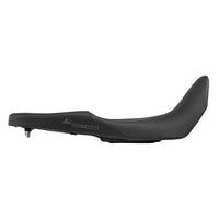 Seat Comfort One-Piece Fresh Touch - Yamaha Tenere 700 21-24