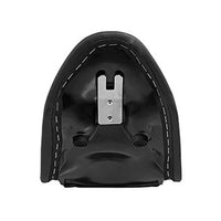 Seat Comfort One-Piece Fresh Touch - Yamaha Tenere 700 21-24