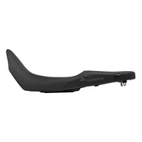 Seat Comfort One-Piece Fresh Touch - Yamaha Tenere 700 21-24