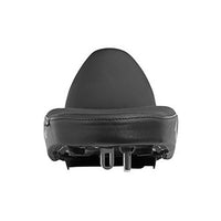 Seat Comfort One-Piece Fresh Touch - Yamaha Tenere 700 21-24