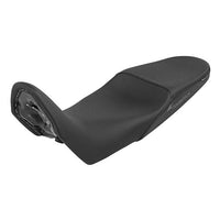Seat Comfort One-Piece Fresh Touch - Yamaha Tenere 700 21-24