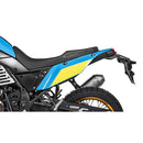 Seat Comfort One-Piece Fresh Touch - Yamaha Tenere 700 21-24