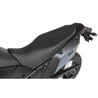 Seat Comfort One-Piece Fresh Touch - Yamaha Tenere 700 21-24