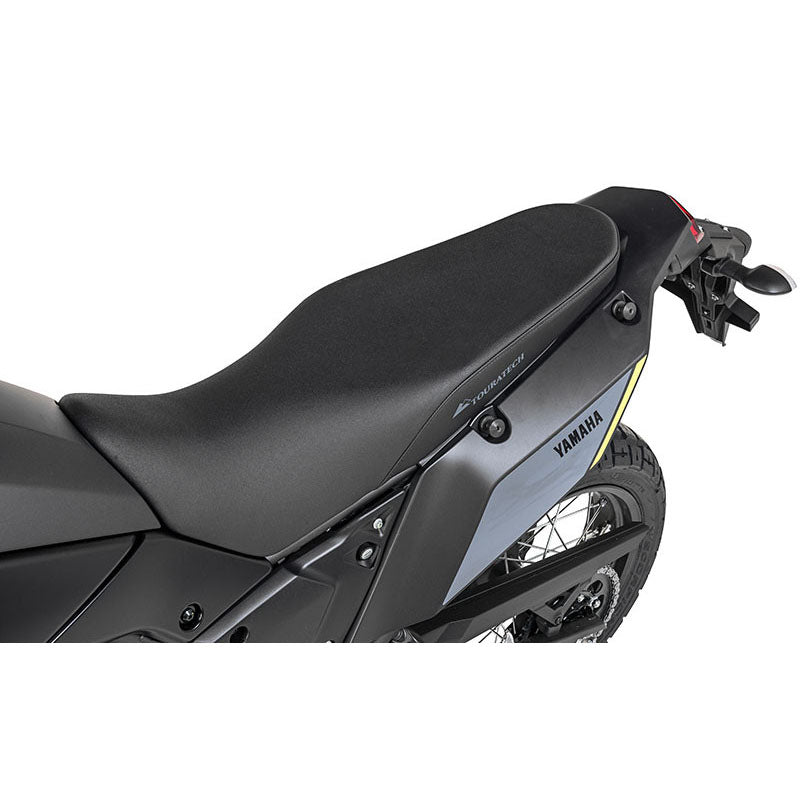 Siège Confort Une-Pièce Fresh Touch - Yamaha Tenere 700