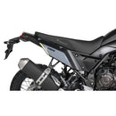 Seat Comfort One-Piece Fresh Touch - Yamaha Tenere 700 21-24