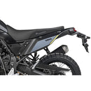 Seat Comfort One-Piece Fresh Touch - Yamaha Tenere 700 21-24