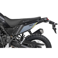 Seat Comfort One-Piece Fresh Touch - Yamaha Tenere 700 21-24