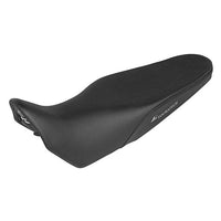 Seat Comfort One-Piece Fresh Touch - Yamaha Tenere 700 21-24