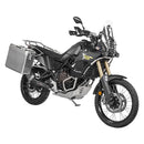 Système de Valises Latérales Zega Mundo - Yamaha Tenere 700