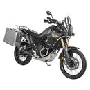 Système de Valises Latérales Zega Mundo - Yamaha Tenere 700