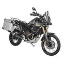 ZEGA EVO Side Cases System for Yamaha Tenere 700