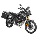 ZEGA EVO Side Cases System for Yamaha Tenere 700