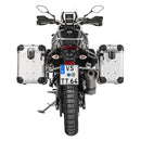 ZEGA EVO Side Cases System for Yamaha Tenere 700
