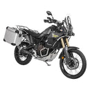 ZEGA EVO Side Cases System for Yamaha Tenere 700