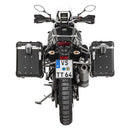 ZEGA EVO Side Cases System for Yamaha Tenere 700