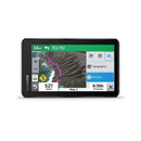 Zumo XT GPS