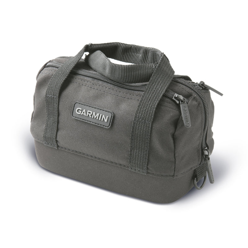 Carrying Case Deluxe