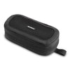 Carrying Case - Edge GPS, Watches, Heart Rate Monitor Strap, Lights, Charging Cradle & USB cable