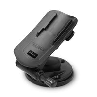 Adjustable Handheld Mount - Approach, Colorado, Dakota, eTrex, GPSMAP, inReach, Oregon, Rino, Sport PRO