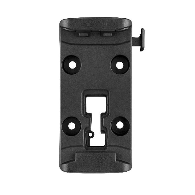 Motorcycle Mount Bracket for Garmin Zumo 350LM, 390LM, 395LM, 396LMT-S GPS