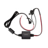 Power Cable - Zumo 350/390
