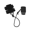 Backpack Tether - Dakota, eTrex, GPSMAP, inReach Explorer+, inreach Mini & Mini 2, inReach SE+ Oregon, Sport PRO