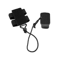 Backpack Tether - Dakota, eTrex, GPSMAP, inReach Explorer+, inreach Mini & Mini 2, inReach SE+ Oregon, Sport PRO