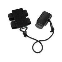 Backpack Tether - Dakota, eTrex, GPSMAP, inReach Explorer+, inreach Mini & Mini 2, inReach SE+ Oregon, Sport PRO