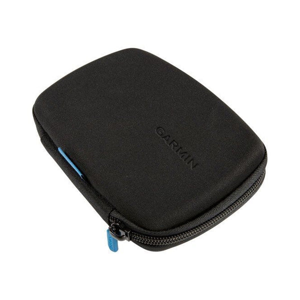 Carrying Case - Zumo XT2, XT or Tread GPS