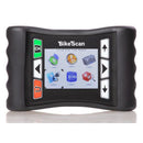 Outil de Diagnostique Duonix Bike-Scan 2 - Honda avec Connecteur OBD EURO5 / ISO19689